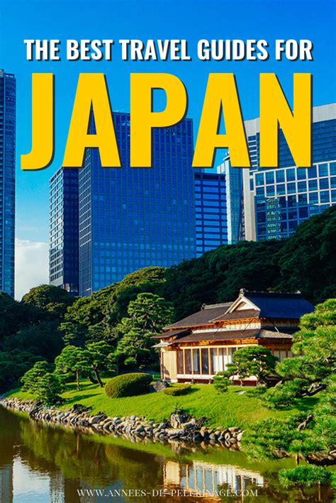 tripadvisor japan forum|japan official travel guide.